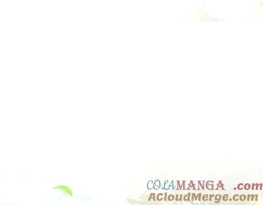 大仙儿 第6话：进局子了！ 第5页