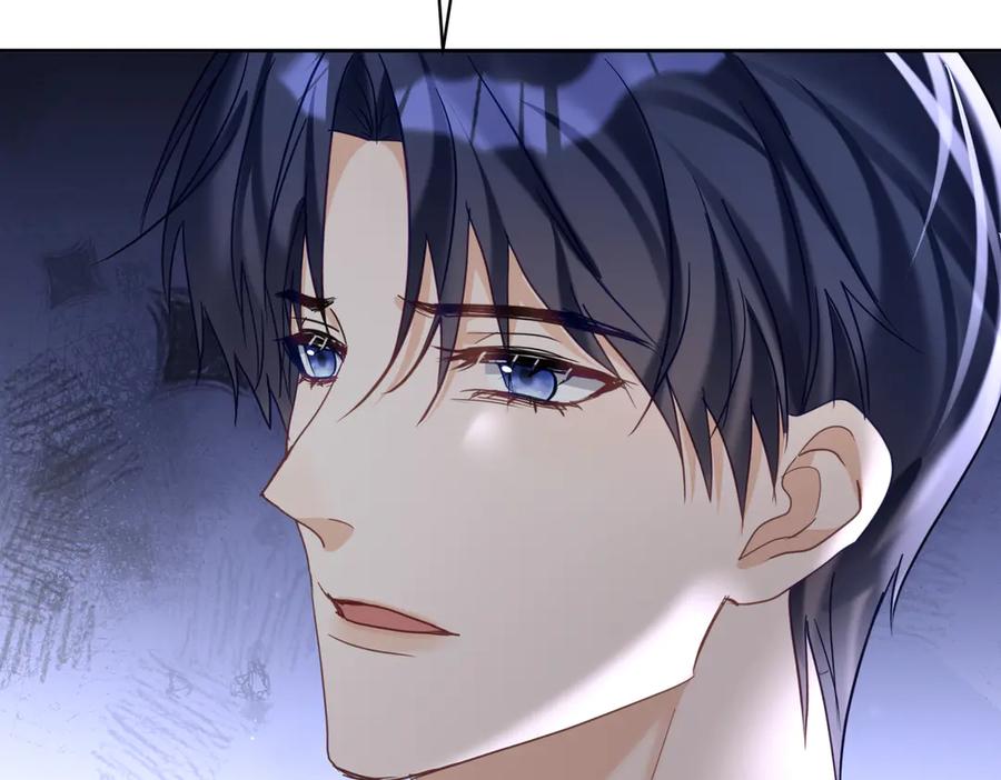 《天降萌宝：霍爷请签收》第71话 高空的心跳真相 第47页