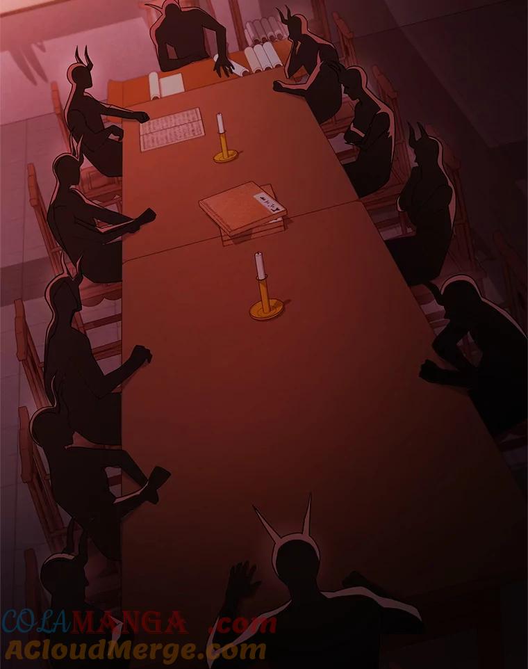 从满级开始升级 - 76.抵达魔界 - 第25张图