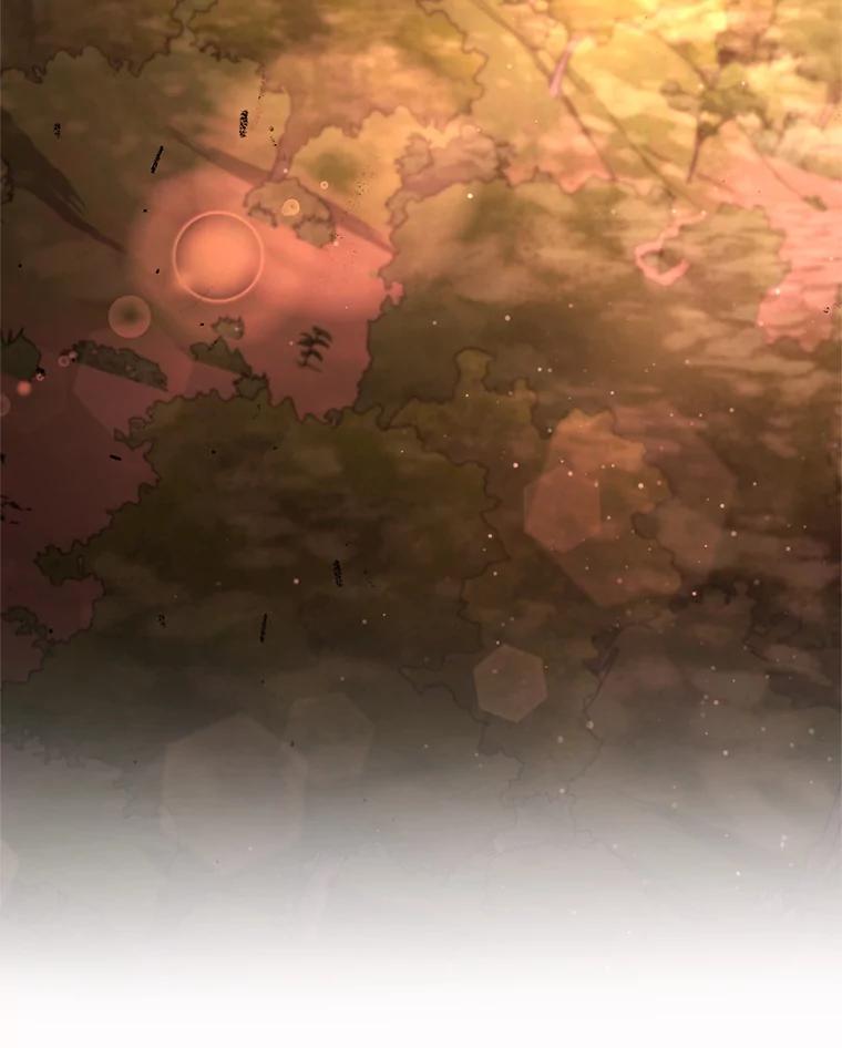 从满级开始升级 - 76.抵达魔界 - 第10张图