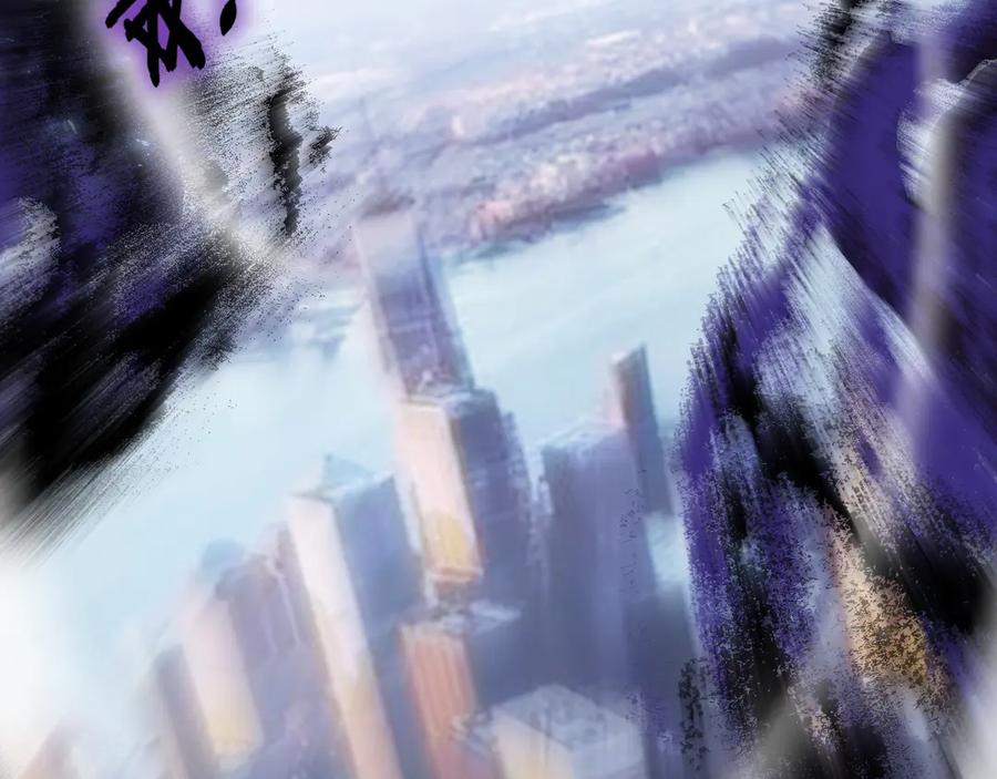 《虫族主宰：我玩的就是天灾》第77话 杀炎尊 第80页