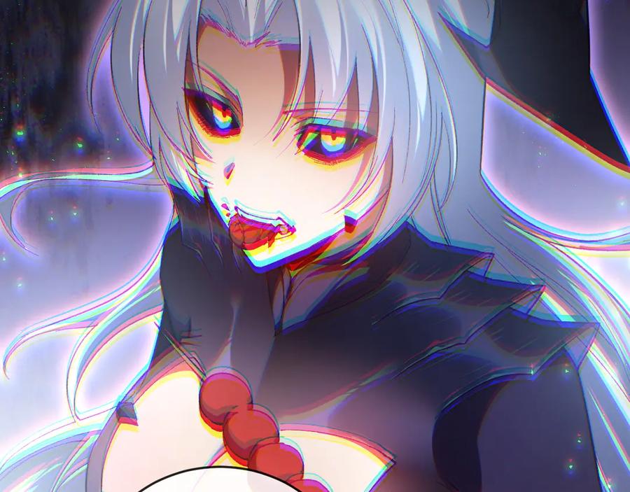 《虫族主宰：我玩的就是天灾》第77话 杀炎尊 第76页