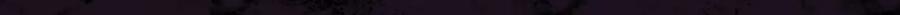 《虫族主宰：我玩的就是天灾》第77话 杀炎尊 第149页