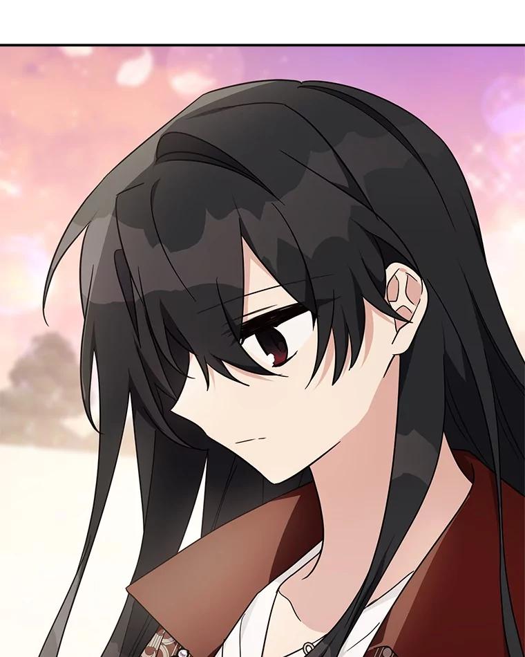 《反派家族的掌权小女儿》83.愿意等你 第71页