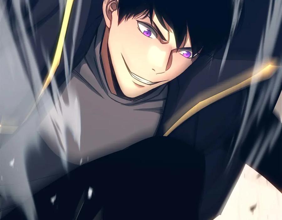 死灵法师：重生的我全技能精通 - 第85话 神的代理者 - 第164张图