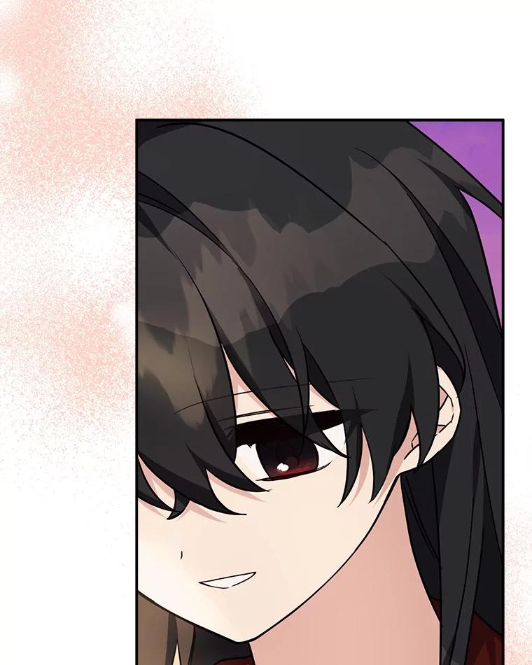 《反派家族的掌权小女儿》83.愿意等你 第80页