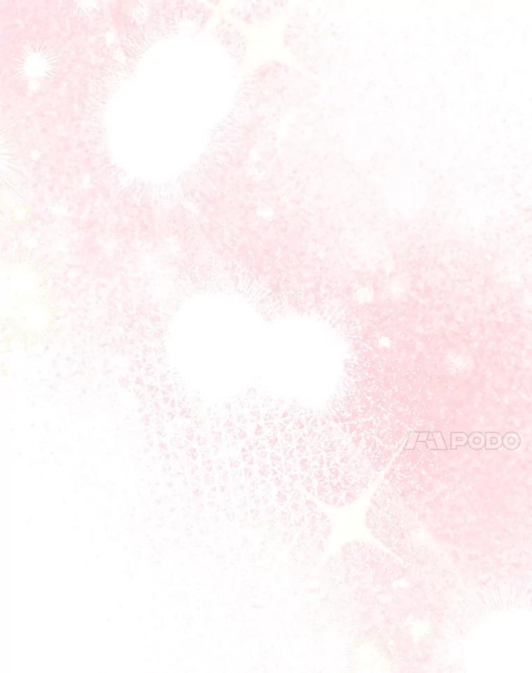 《反派家族的掌权小女儿》83.愿意等你 第31页