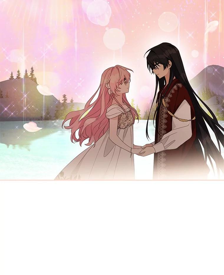 《反派家族的掌权小女儿》83.愿意等你 第106页
