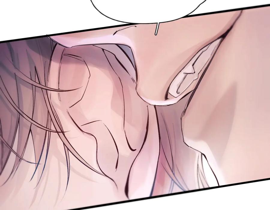 《精卫》第八话 晚风中 第52页