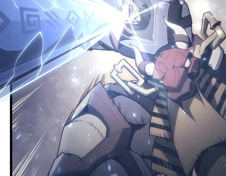 《灾难级英雄归来》第86话 天秤座出现 第208页