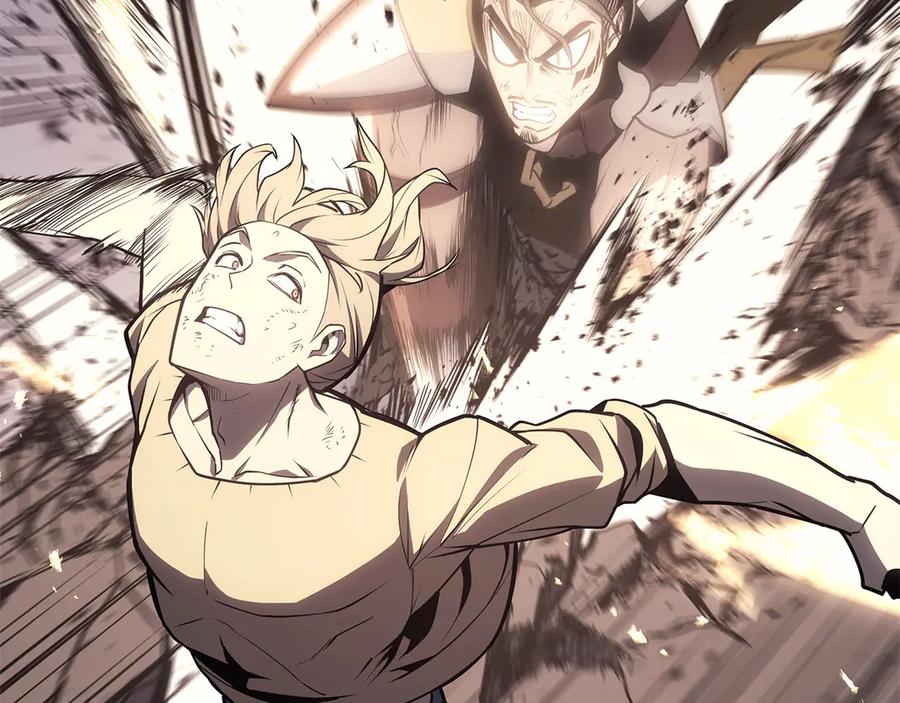 《灾难级英雄归来》第86话 天秤座出现 第179页