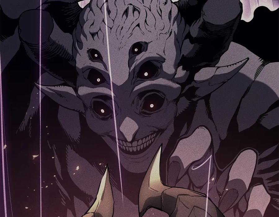 《灾难级英雄归来》第86话 天秤座出现 第114页