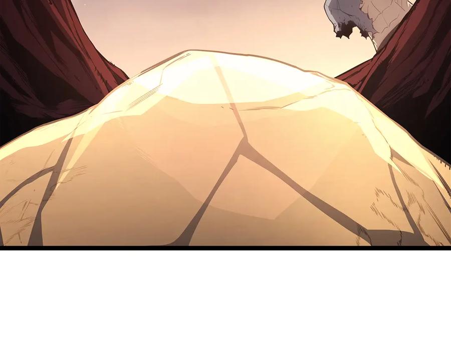 《灾难级英雄归来》第86话 天秤座出现 第102页