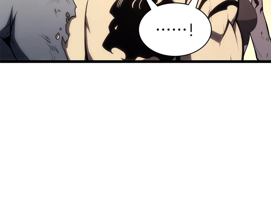 《灾难级英雄归来》第86话 天秤座出现 第128页