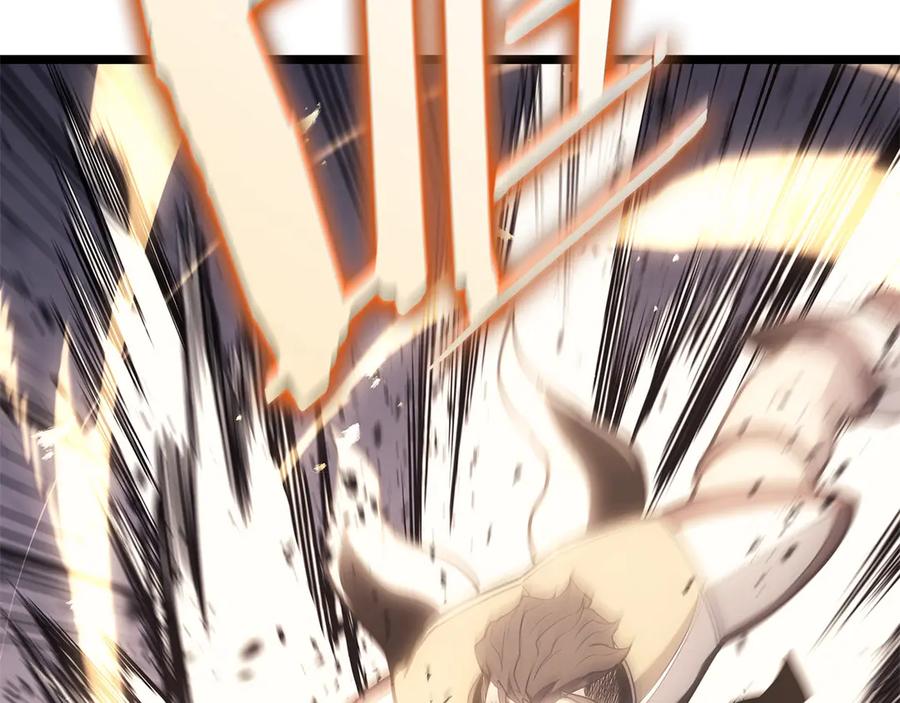 《灾难级英雄归来》第86话 天秤座出现 第178页