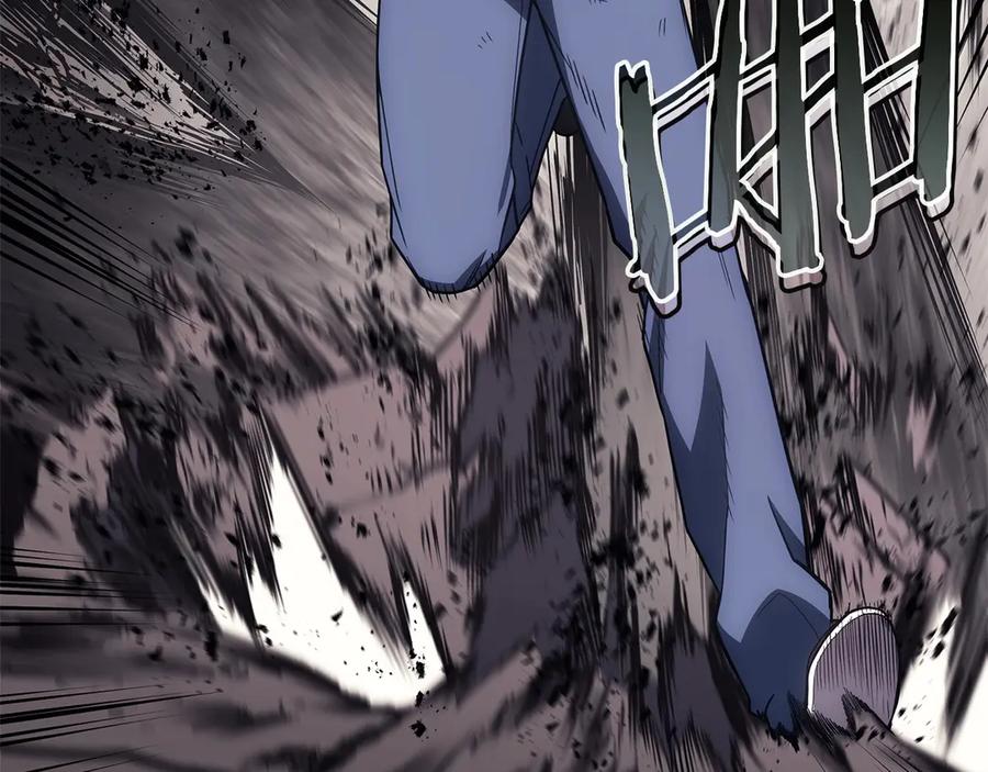 《灾难级英雄归来》第86话 天秤座出现 第190页