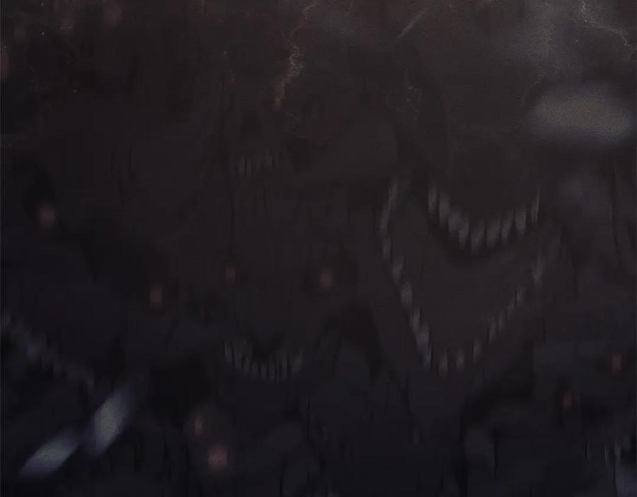 《灾难级英雄归来》第86话 天秤座出现 第120页