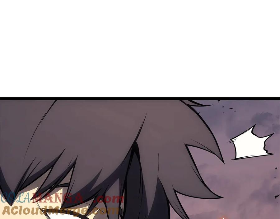 《灾难级英雄归来》第86话 天秤座出现 第149页