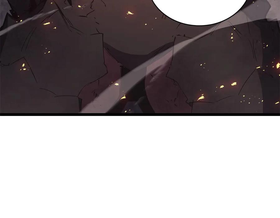 《灾难级英雄归来》第86话 天秤座出现 第99页