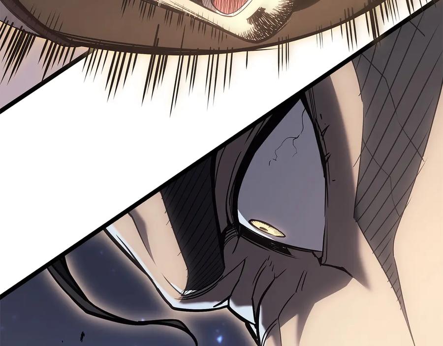 《灾难级英雄归来》第86话 天秤座出现 第203页