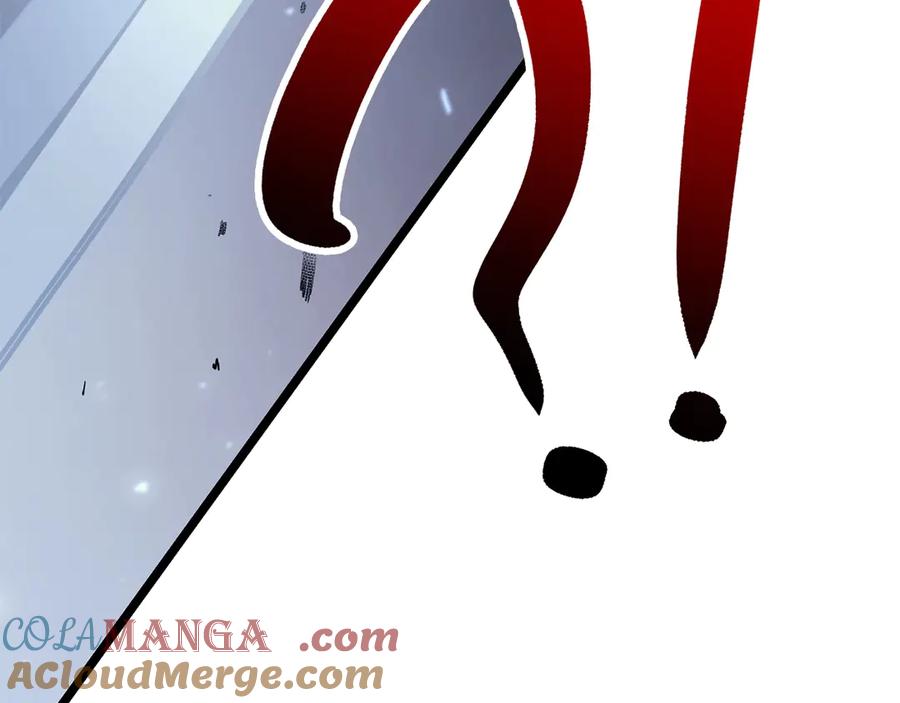 《灾难级英雄归来》第86话 天秤座出现 第205页