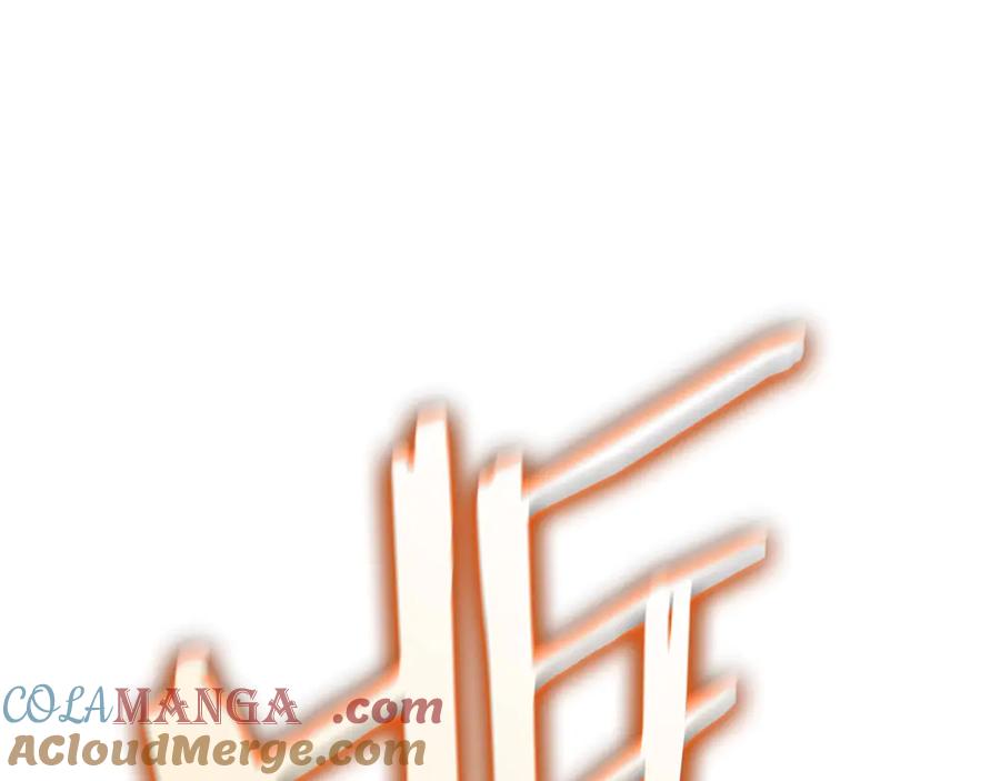 《灾难级英雄归来》第86话 天秤座出现 第177页