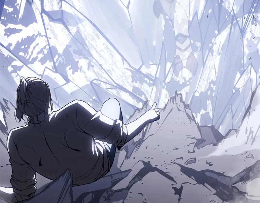 《灾难级英雄归来》第86话 天秤座出现 第227页