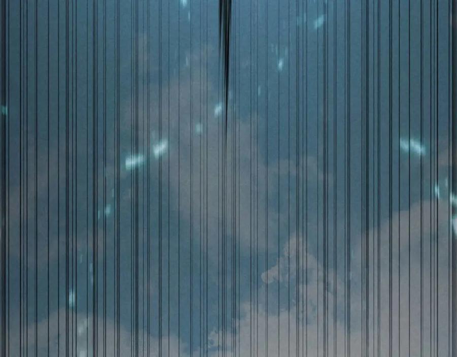 死灵法师：重生的我全技能精通 - 第91话 战局反转再反转 - 第343张图