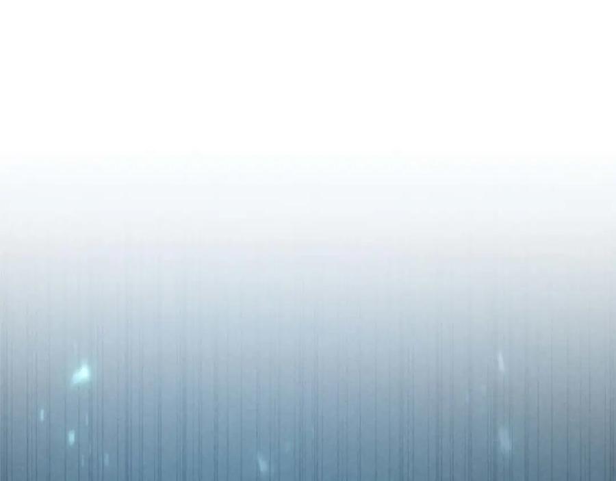 死灵法师：重生的我全技能精通 - 第91话 战局反转再反转 - 第336张图