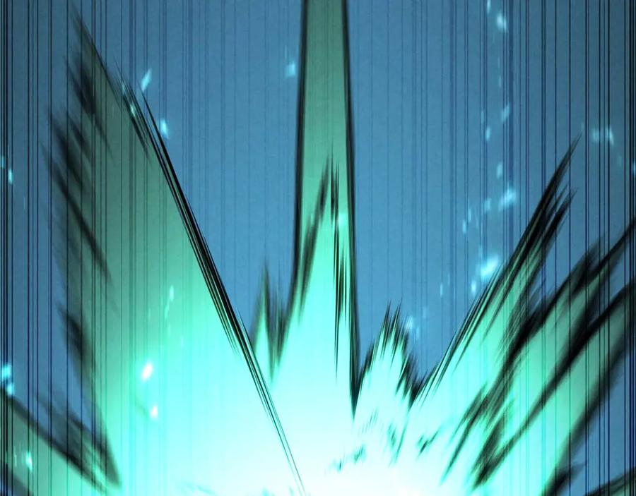 死灵法师：重生的我全技能精通 - 第91话 战局反转再反转 - 第339张图