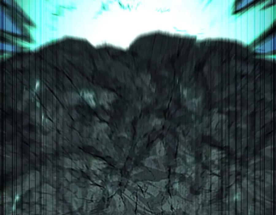 死灵法师：重生的我全技能精通 - 第91话 战局反转再反转 - 第340张图