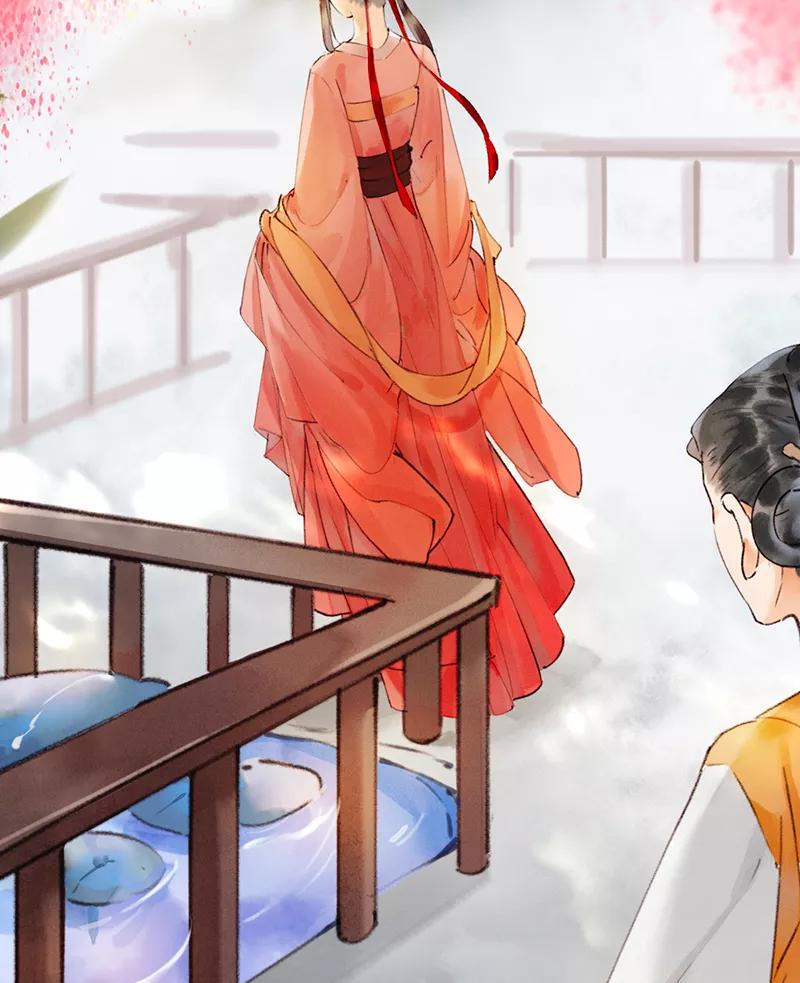 《炮灰今天也胜利了》第1话 第60页