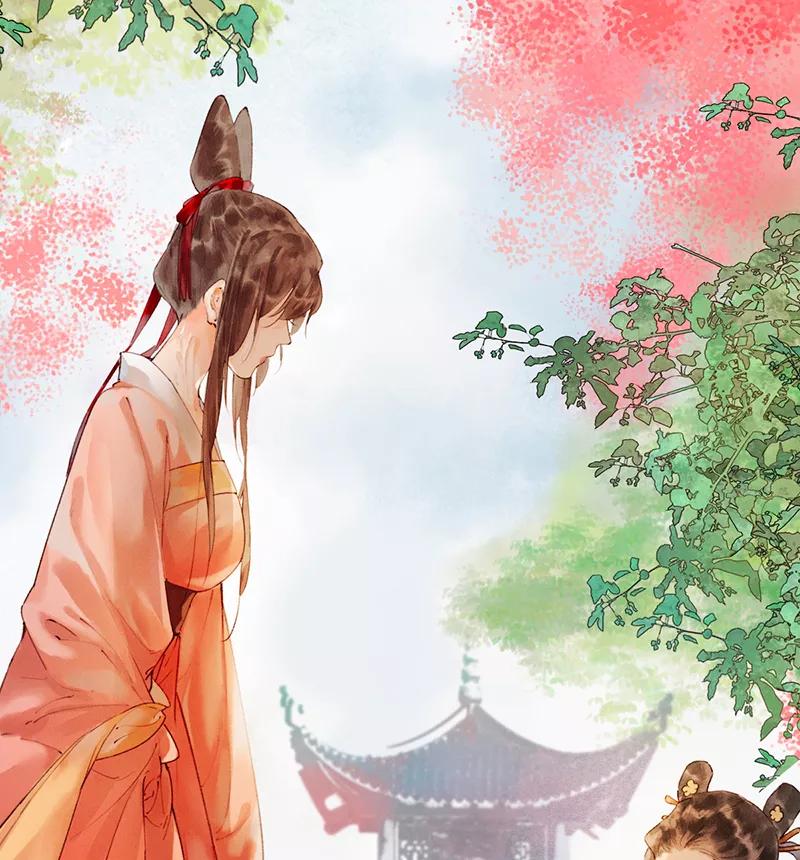 《炮灰今天也胜利了》第1话 第42页