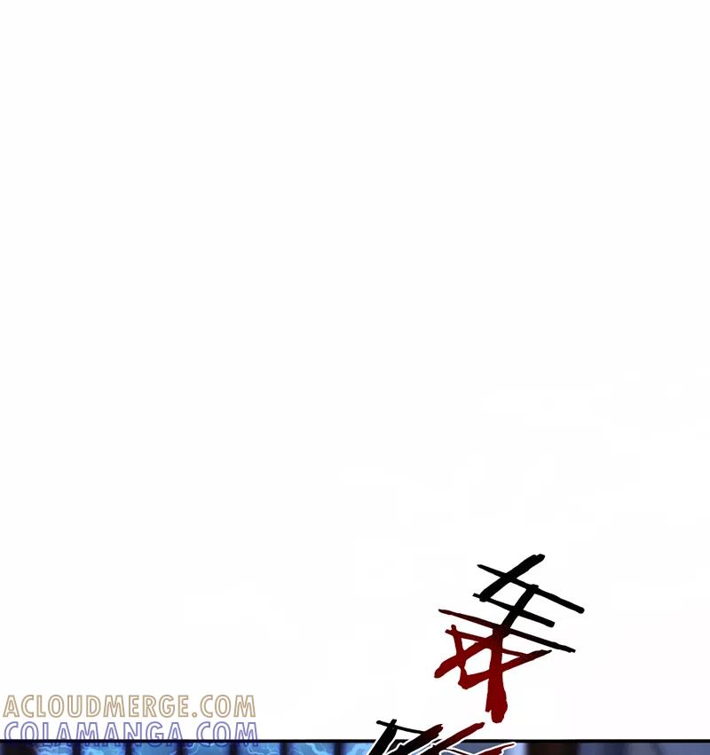 《炮灰今天也胜利了》第11话 第43页