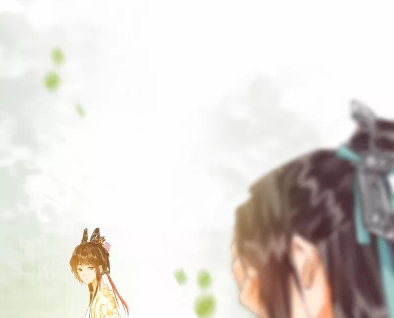 《炮灰今天也胜利了》第15话 第51页