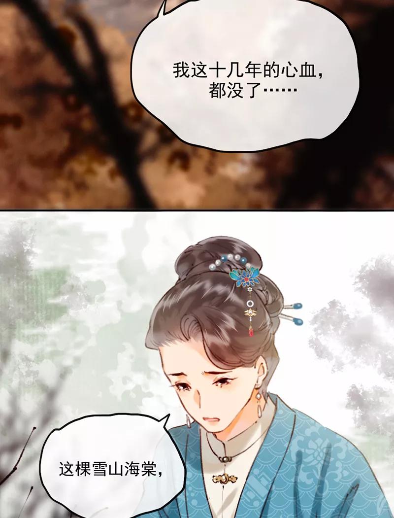 《炮灰今天也胜利了》第16话 第45页
