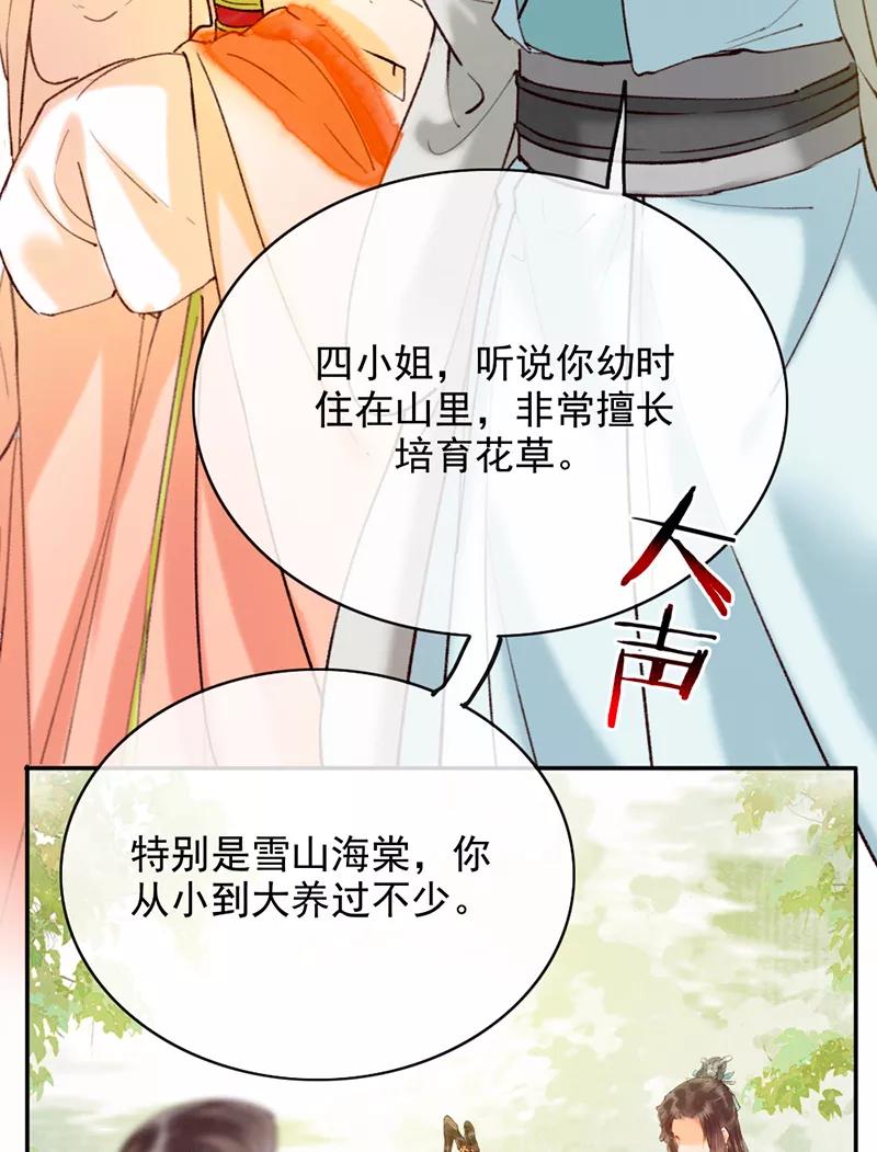 《炮灰今天也胜利了》第16话 第48页