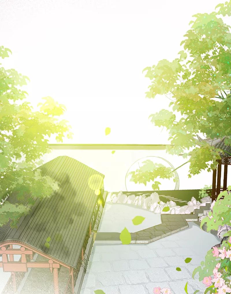 《炮灰今天也胜利了》第17话 第30页