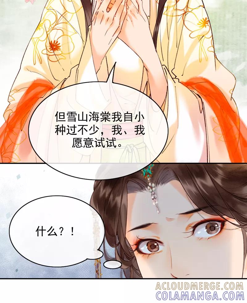 《炮灰今天也胜利了》第17话 第16页