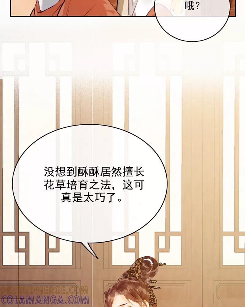 《炮灰今天也胜利了》第19话 第15页