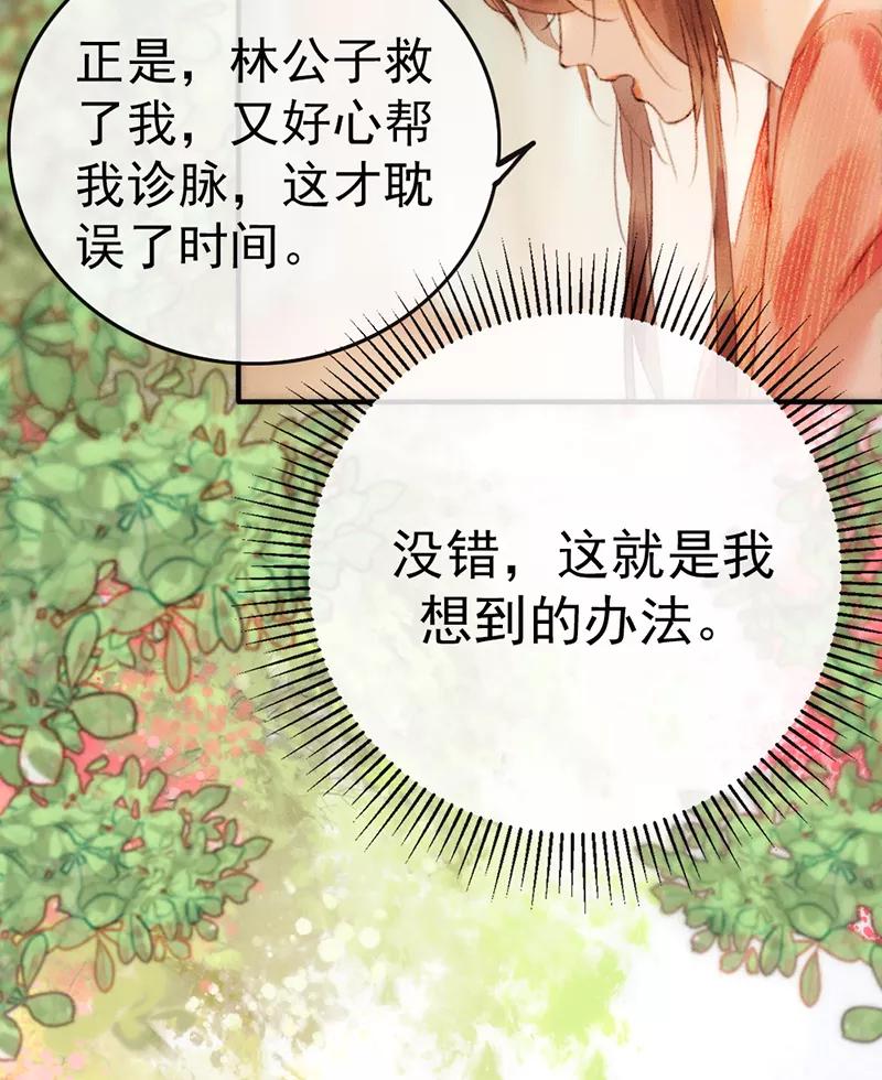 《炮灰今天也胜利了》第2话 第54页