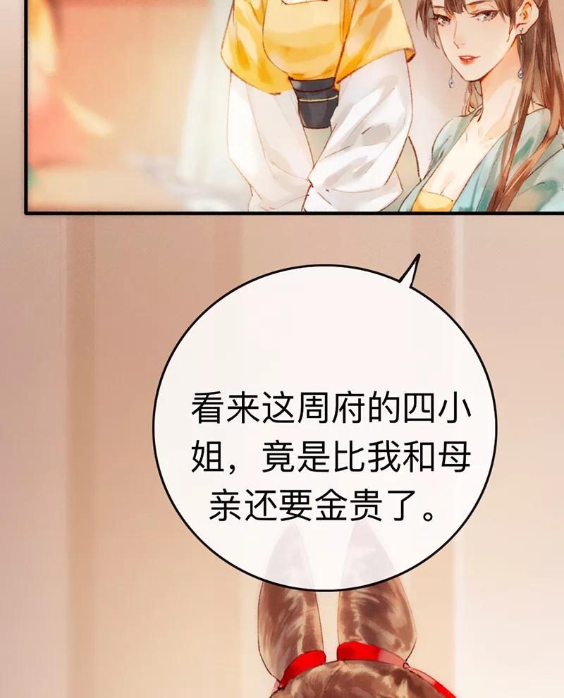 《炮灰今天也胜利了》第2话 第47页