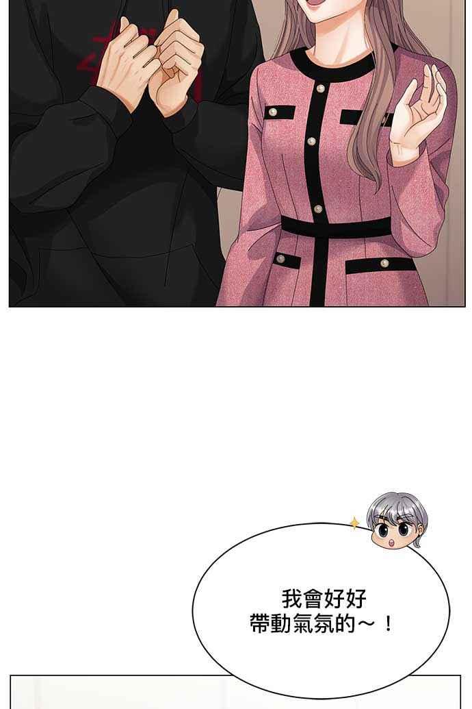 91.jpg