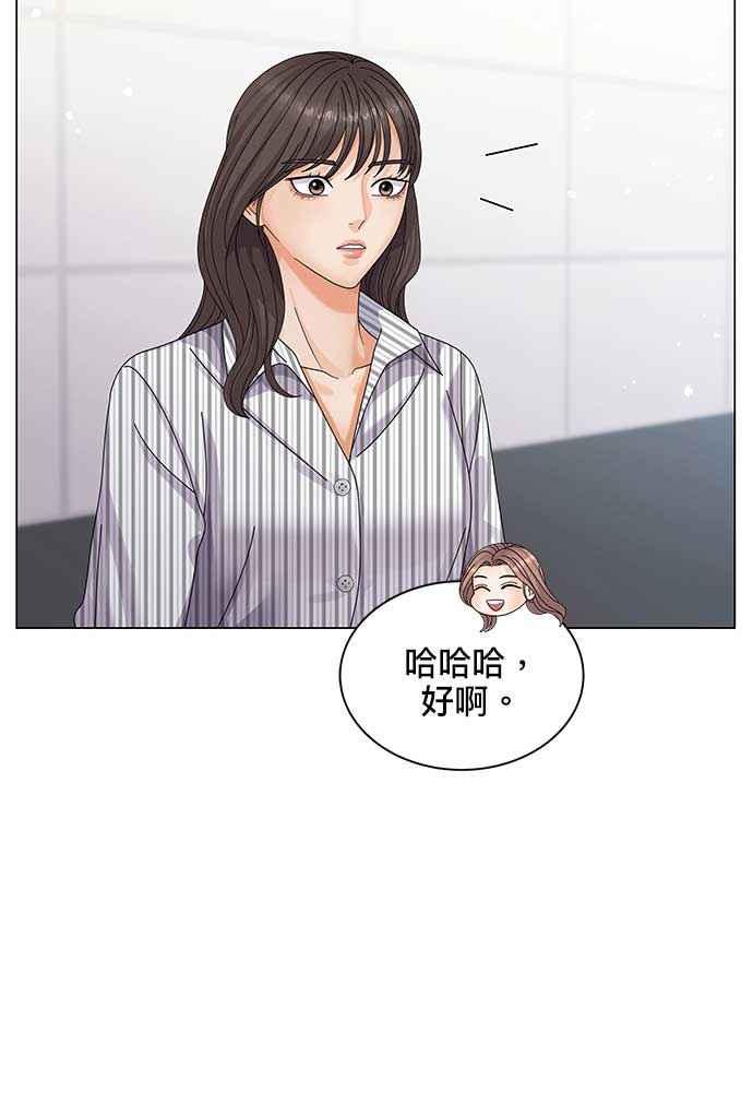 92.jpg