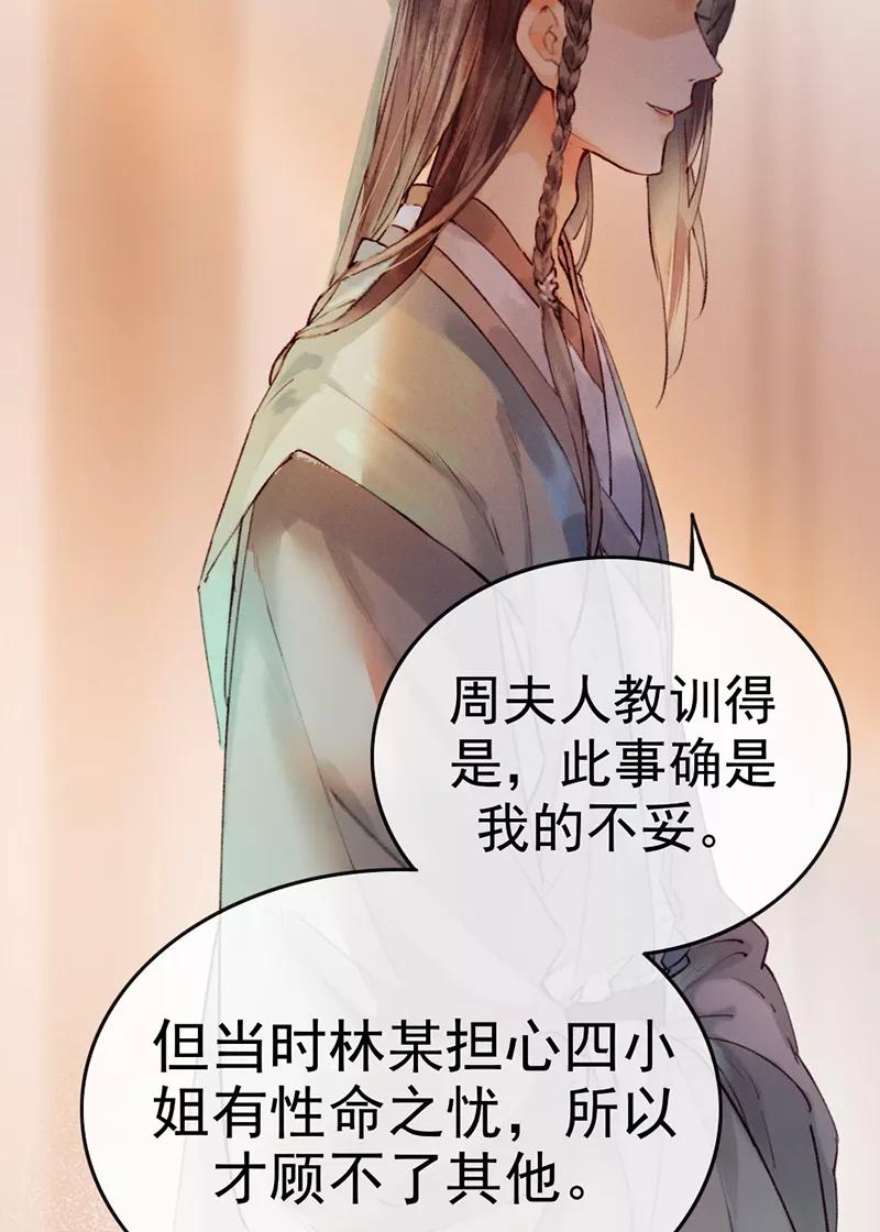 《炮灰今天也胜利了》第3话 第36页