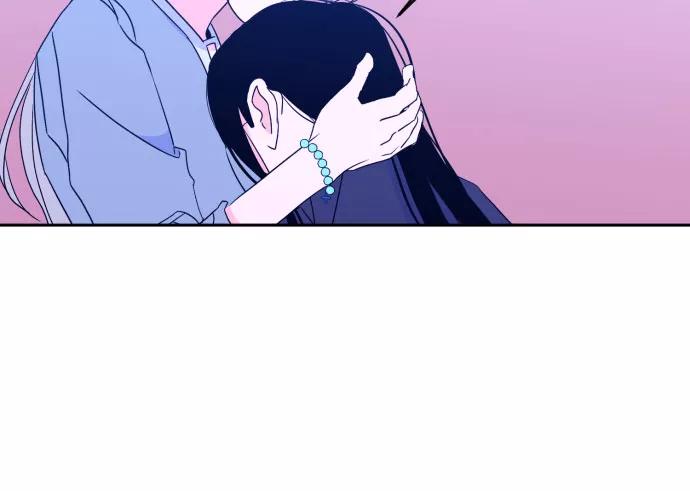 《深渊之手》[第一季] 最后一话 洗礼（6） 第26页