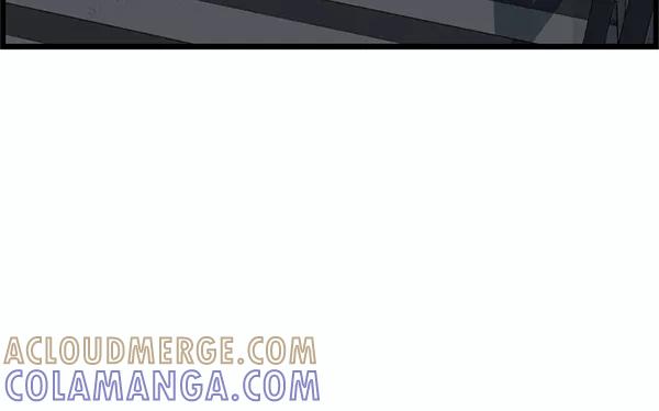 《羞羞大力神》第34话 第46页