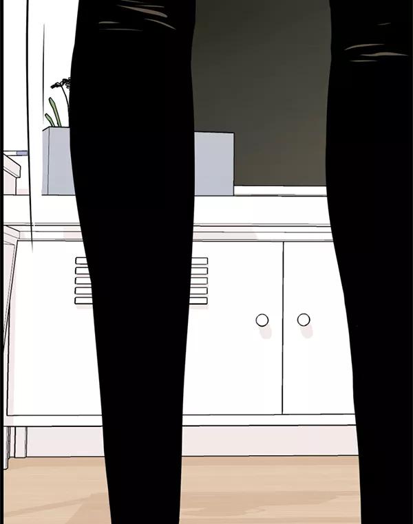 《羞羞大力神》第35话 第69页