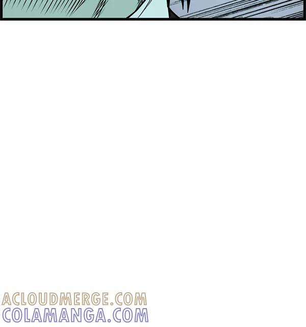 《羞羞大力神》第36话 第73页