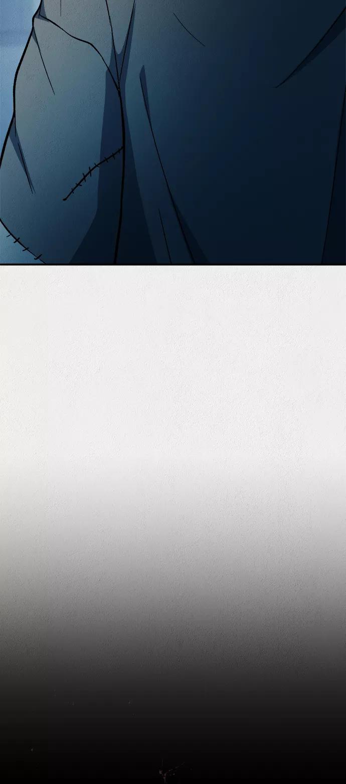 《福利院》第37话 第68页
